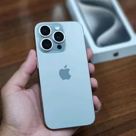 Iphone 15Pro