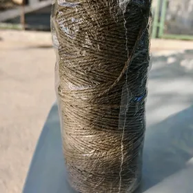 шпагат банковский