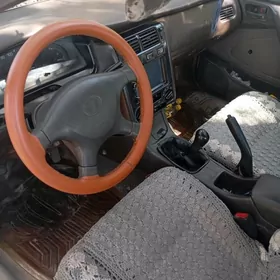 Toyota Corona 1994