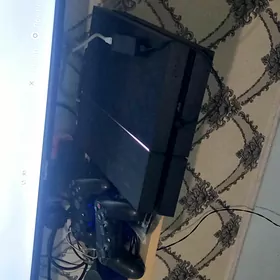 plasteysin 4