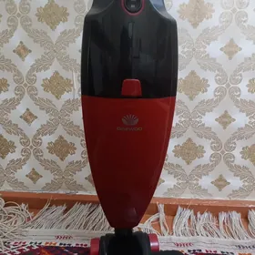 Pylesos daewoo