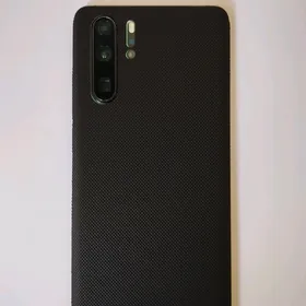 Huwavei p30 pro