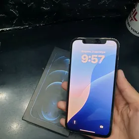iphone 12 pro