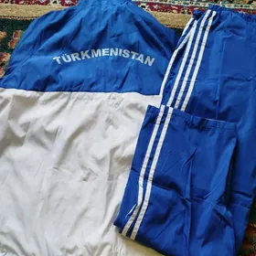 talyp spartiwka