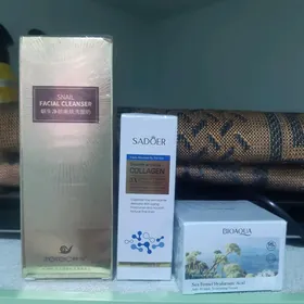 yüzdaki yygyrdy yazmak ucin