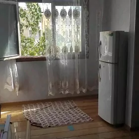 Первомайская болгарка
