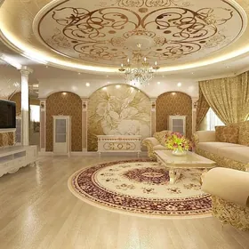 ARENDA PEREWMAY KOCE 2KOM