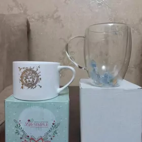 бакалы
