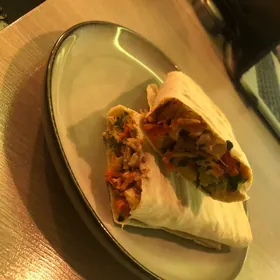 1 Doner Alana 2 sowgat