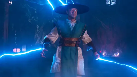 “Mortal Kombat 2” gijräk çykar – studiýa premýeranyň täze senesini aýtdy