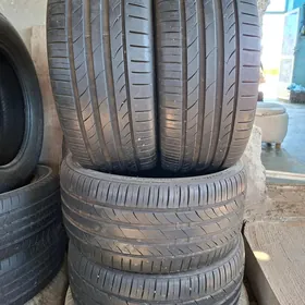 275 30 19 245 35 19