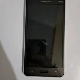 j5