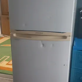 холодильник Samsung