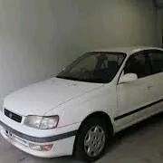 Toyota Corona 1995
