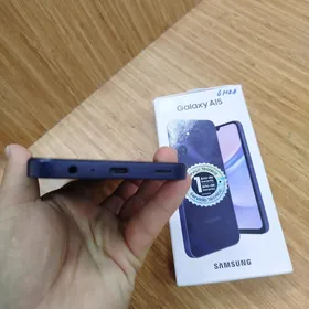 samsung a15 6/128