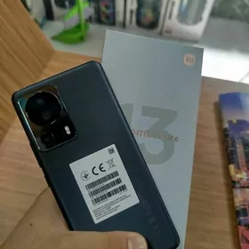 mi13 lite 8/256