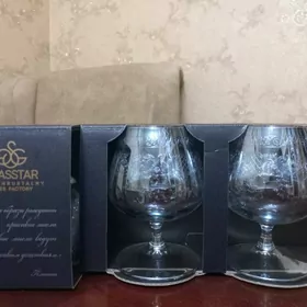 бакалы