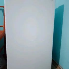 Холодильник pesino