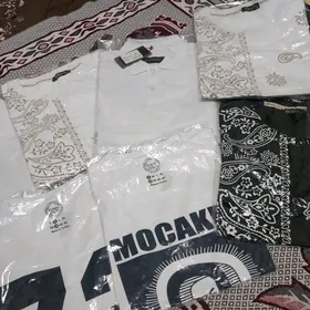 Футболка