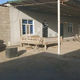 bugdaýly