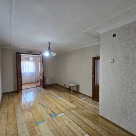 1kom asgabat yalkymy mkr mir