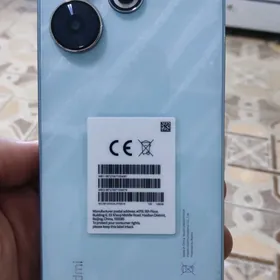 Redmi 13