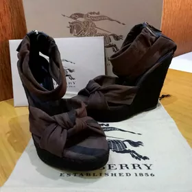 BURBERRY ОРИГИНАЛ!