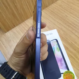 Samsung galaxy a35 8/128