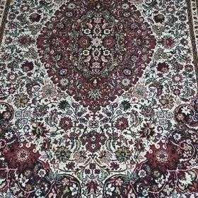 ковер