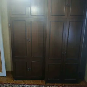 мебель
