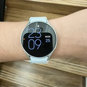 galaxy watch