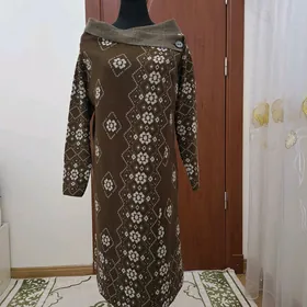 TAZEKofta źempir/кофта тёплая
