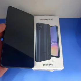 A 05