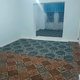 kwartira  komnat