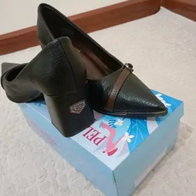 kõwus