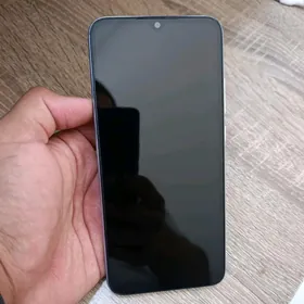 redmi 10 a