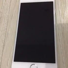 iPhone 6 64