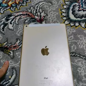 ipad 5 obmen iphone