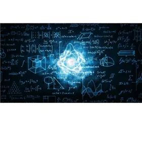 Fizika, matematika mugallym