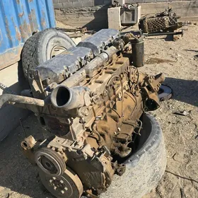 daf 95 madel matory