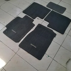 kobrik
