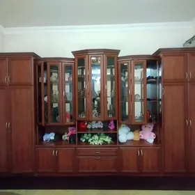 Mebel Garnitur