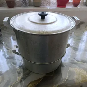 мантышница