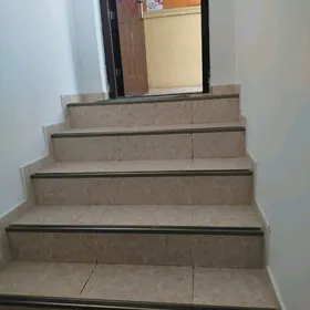 Продаю офис