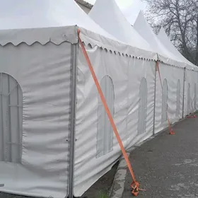 isgär gerek palata