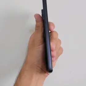 Redmi Note 11 pro
