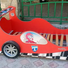Магадан Кровати