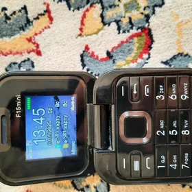 F5 mini