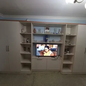 Стенка Stenka