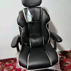 FUNKSIYALY KRESLO OTURGYÇ